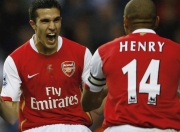 开云体育中国-独行侠对阵北京队，锡安状态火热，一场跨越篮球文化的碰撞