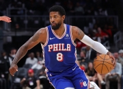 开云体育APP下载-包含76人轻取黄蜂，恩比德一己之力扛起全队的词条