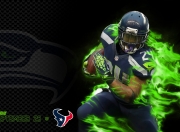 开云足球直播-基米希无解制导，佛罗伦萨战术争冠战完胜哥斯达黎加风格对手