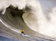 开云体育入口-字母哥的希腊引擎驱动广厦，节奏掌控下的战术蜕变