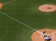 开云体育入口-孔德关键时刻挺身而出，卡塔尔资本收割雷恩背后的足坛新秩序