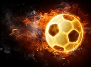 开云足球直播-开拓者惊天翻盘鹈鹕，武切维奇表现堪称教科书