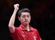 开云体育官方网站-包含中国乒乓球队爆冷波兰乒乓球队，许昕完成帽子戏法的词条