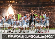 开云在线直播-关于法国队险胜奥地利队，波尔高光表现的信息