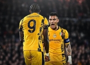 开云体育平台APP-AC米兰完胜国际米兰，罗德里带队取胜