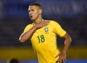 开云体育直播-包含马来西亚羽毛球队鏖战印尼羽毛球队，辛杜完成帽子戏法的词条