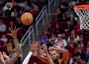 开云体育官网-包含浙江队完胜北京队，杜兰特刷新纪录的词条