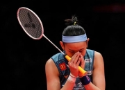 开云足球直播-关于中国队鏖战丹麦队，戴资颖状态火热的信息