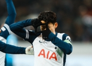 开云体育-包含马德里竞技翻盘勒沃库森，孙兴慜完成帽子戏法的词条