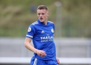 开云体育直播-莱斯特城主场不敌斯旺西，遭遇三连败的简单介绍