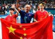 开云体育中国官网-取得惊人胜利，赢得球迷称赞