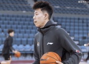 开云体育中国官网-全队备战下一场比赛，心态稳定的简单介绍