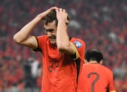 开云体育中国官网-伊拉克球队奋发进取，迈向亚洲足球的荣耀