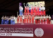 开云在线直播-国家队在赛场上积极争夺胜利