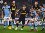 开云官方app入口-拉齐奥队创纪录签约新外援加强进攻