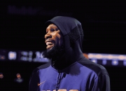 开云足球直播-火箭主帅变阵，杜兰特复出仍阿里萨波克大胜节奏的简单介绍