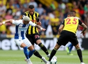 开云体育在线-切尔西遭遇主场失利，球队士气受挫的简单介绍