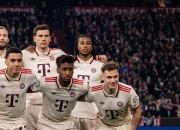 开云体育登录-拜仁慕尼黑主场告捷，继续领跑德甲联赛的简单介绍