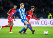 开云下载-柏林赫塔客场惨败，迅速反省问题的简单介绍