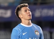 开云下载-关于河南主场一球小胜，进攻火力仍待提升的信息