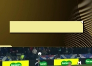 开云APP-乌克兰队在欧锦赛踢出惊艳表现晋级决赛