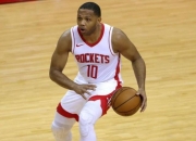 开云体育官网-猛龙主场惨败魔术，积分榜下滑