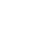 开云体育中国官网-球员们正在为国际赛事做准备