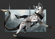 开云足球直播-瓦勒国际内核练习战术专业准备的简单介绍