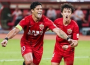 开云在线直播-包含斯旺西队在比赛中取得胜利，实力得到认可的词条