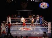 开云体育下载-赛场之上：强强对抗，胜者为王