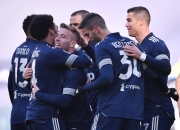 开云体育直播-那不勒斯惨遭逆转，遭遇连败