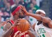 开云平台-凯尔特人大胜骑士，小心鸣响分闯入分之旗的古迹的简单介绍