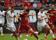 开云体育APP下载-门兴格拉德巴赫客场取胜，保持榜首位置的简单介绍