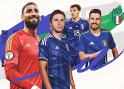 开云体育中国官网-丹麦劲旅球队引进意甲最佳后卫，备战国际赛