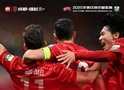 开云平台-主场作战，球队全力以赴迎战对手