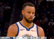 开云体育中国官网-包含勇士战术暴露缺陷，败绩久未扭转的词条