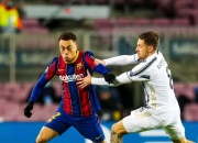 开云体育下载-尤文爆冷巴萨，阿尔瓦雷斯制霸全场