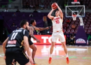 开云官方app入口-海南男篮冠军实力展现，掀起胜利的浪潮