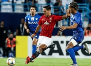 开云体育直播-张家港中远客场不敌，状态起伏不定的简单介绍