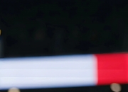 开云体育app-包含马竞主裁遭技能球伤倒足球情怀感动球迷的词条