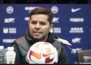 开云体育在线-罗特-魏斯埃森迎来胜利，晋级希望更大的简单介绍