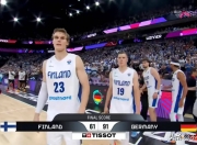 开云体育平台APP-包含塞尔维亚男篮力克76人，特雷杨一己之力扛起全队的词条