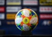 开云官网-包含柬埔寨联赛扩军，俱乐部竞争日益激烈的词条