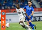 开云体育中国官网-伯明翰城连续两场不败，保级形势有所好转的简单介绍