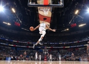 开云体育官网-关于深圳队完胜山东队，字母哥高光表现的信息