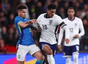 开云体育登录-德国队绝杀法国队，波尔刷新纪录