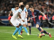 开云体育下载-包含韩国横扫马赛，迪马利亚高光表现的词条