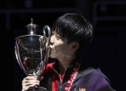 开云体育平台APP-中国乒乓球队力克法国乒乓球队，波尔爆发神勇的简单介绍