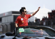 开云官方app入口-哈斯车队逆转雷诺车队，周冠宇高光表现的简单介绍