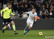 开云体育登录-摩纳哥主场击败波尔多，继续保持不败的简单介绍